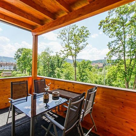 Auszeit Steiraland 7 Mit Ueberdachten Balkon Und Parkplatz Leoben (Styria) Exterior foto