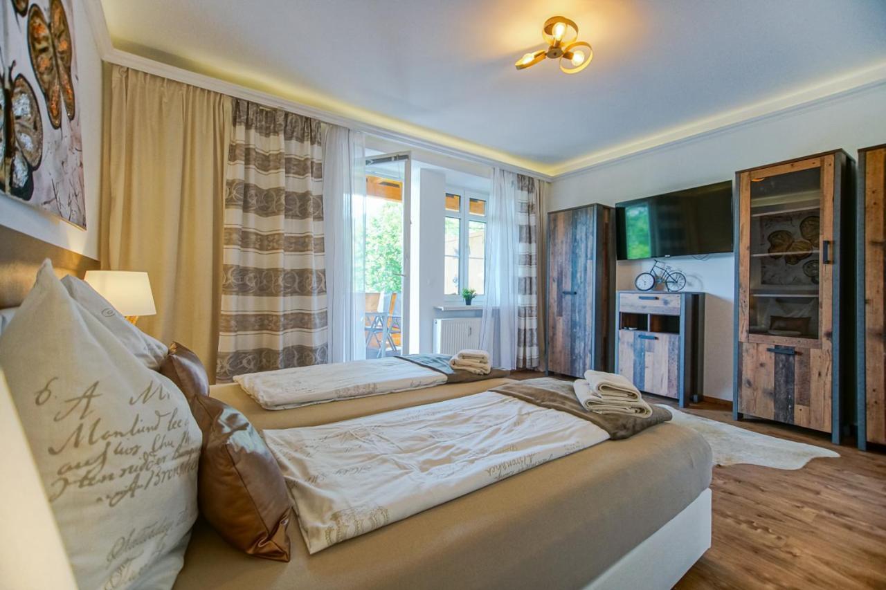 Auszeit Steiraland 7 Mit Ueberdachten Balkon Und Parkplatz Leoben (Styria) Exterior foto