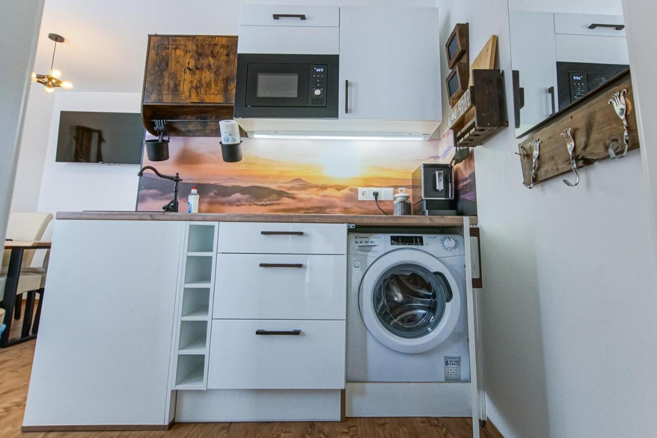 Auszeit Steiraland 7 Mit Ueberdachten Balkon Und Parkplatz Leoben (Styria) Exterior foto
