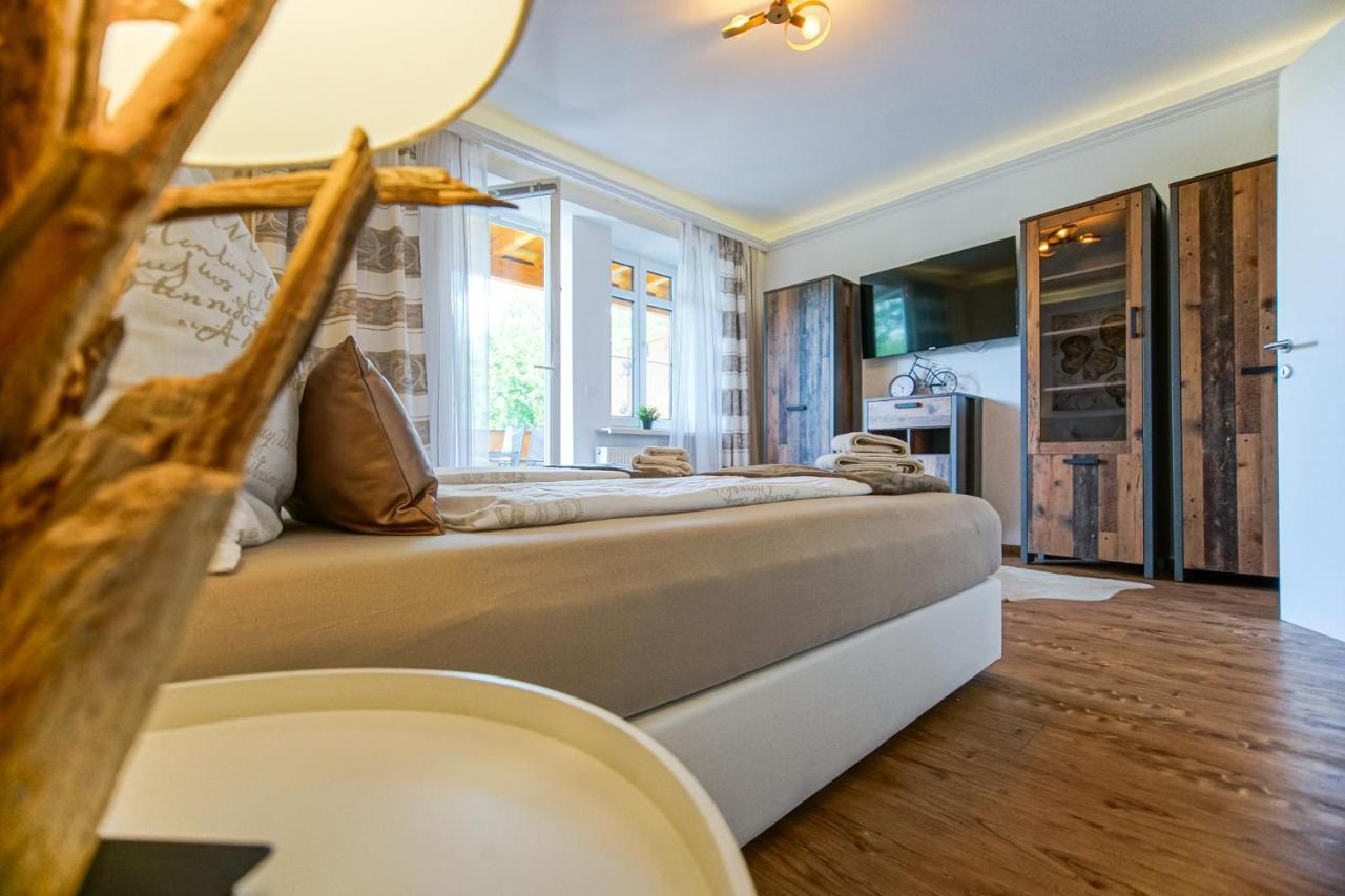 Auszeit Steiraland 7 Mit Ueberdachten Balkon Und Parkplatz Leoben (Styria) Exterior foto
