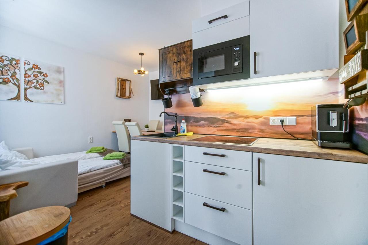 Auszeit Steiraland 7 Mit Ueberdachten Balkon Und Parkplatz Leoben (Styria) Exterior foto